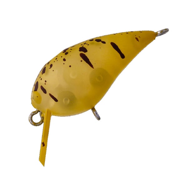 ＭＩＮＩ　ＫＵＲＡ　ＳＳ(＃０７　鹿沼)